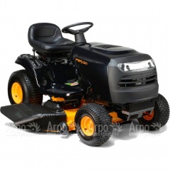 Садовый минитрактор Parton PA175G46 во Владикавказе