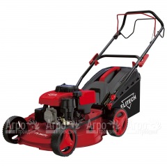 Газонокосилка бензиновая Elitech ГБ 2643ТС во Владикавказе