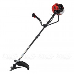 Бензиновый триммер Katana KB-1850A PRO во Владикавказе