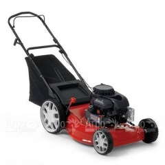 Газонокосилка бензиновая MTD 46 PB HW во Владикавказе