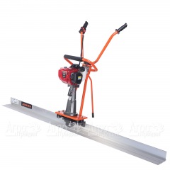 Виброрейка бензиновая Patriot VCS 1000 во Владикавказе