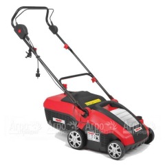 Аэратор электрический Hecht 1538 во Владикавказе