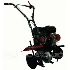 Культиватор SunGarden T 340 BS 5.5 во Владикавказе