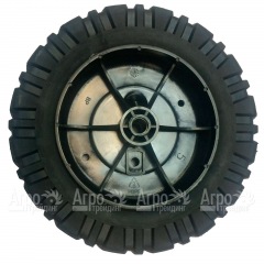 Колесо для газонокосилки MTD Smart 53 SPBS во Владикавказе