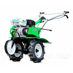 Мотоблок Aurora Gardener 750 во Владикавказе