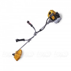 Бензокоса (бензиновый триммер) Champion T333 во Владикавказе