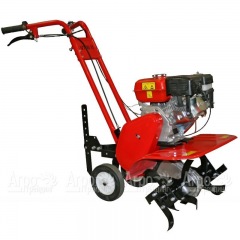 Культиватор DDE V 700 II Крот во Владикавказе