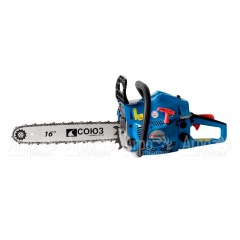 Бензопила Союз ПТС-99371-16 во Владикавказе