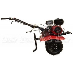 Мотоблок IRBIS - Z6.5-2 во Владикавказе