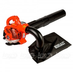 Воздуходувка бензиновая Brait BGB-260C во Владикавказе