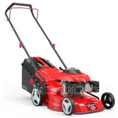 Газонокосилка бензиновая Expert L46P во Владикавказе