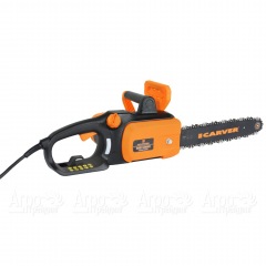 Электропила Carver RSE 1600M-14" во Владикавказе