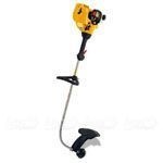 Бензокоса (бензиновый триммер) Partner Colibri II 25 Plus во Владикавказе