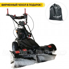 Подметальная машина EVOline SWG 1000 во Владикавказе