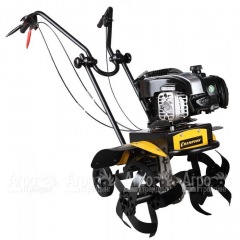 Легкий культиватор Champion BC5602BS во Владикавказе