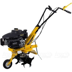 Культиватор Huter GMC-5.0 во Владикавказе