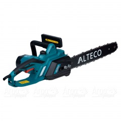 Электропила Alteco ECS 2200-45 18" во Владикавказе