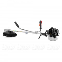 Бензокоса (бензиновый триммер) Caiman WX24 SP во Владикавказе