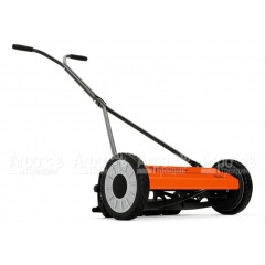 Механическая газонокосилка Husqvarna 54 во Владикавказе