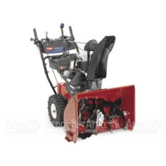 Снегоуборщик Toro 38597 Power Max 6000 во Владикавказе