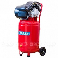 Компрессор воздушный Aurora Gale-75 во Владикавказе