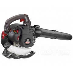 Садовый пылесос-воздуходувка Craftsman 79477 во Владикавказе