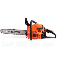 Бензопила Patriot Imperial PT 3816-16 во Владикавказе