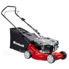 Газонокосилка бензиновая Einhell GH-PM 40 P во Владикавказе