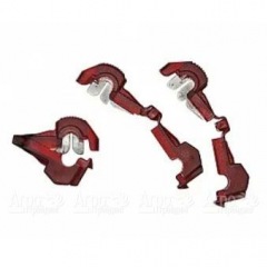 Штекер провода AKS 010 для робота-газонокосилки Stihl во Владикавказе