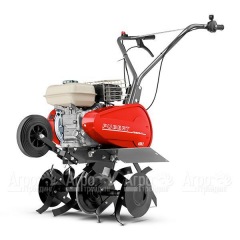 Культиватор Pubert Compact 45H C во Владикавказе