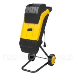 Измельчитель электрический Huter ESH-40 во Владикавказе