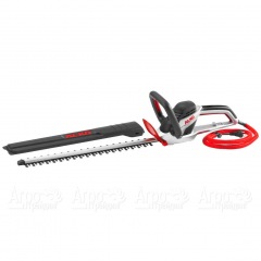 Электрический кусторез (электрокусторез) AL-KO HT 700 Flexible Cut во Владикавказе