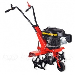 Культиватор Enifield T5,0/600 FPG во Владикавказе