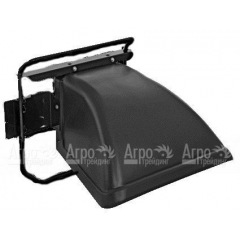 Дефлектор к трактору MTD задний пластмассовый во Владикавказе