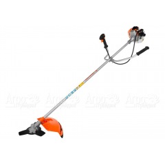 Бензокоса (бензиновый триммер) Энергомаш БТ-9126БЛ во Владикавказе