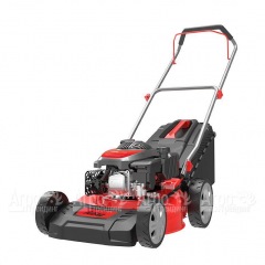 Газонокосилка бензиновая Fubag FPL 46 во Владикавказе