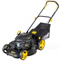 Газонокосилка самоходная Huter GLM-6.0 ST во Владикавказе