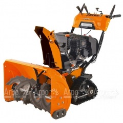 Снегоуборщик гусеничный ITC Power S 700 во Владикавказе