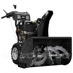 Снегоуборщик Briggs&#38;Stratton BP2132SE во Владикавказе