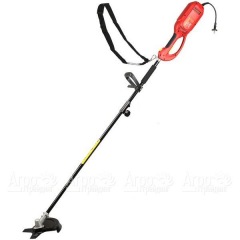 Электрокоса (электрический триммер) Grinda 1200 Вт во Владикавказе