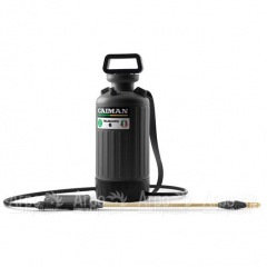 Опрыскиватель ручной Caiman Telescopic 6 во Владикавказе