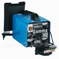 Сварочный аппарат Blue Weld Gamma 4.161 во Владикавказе