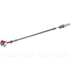 Высоторез бензиновый Efco EF PTX 2710 во Владикавказе