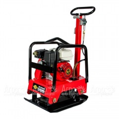 Виброплита бензиновая DDE VP125-HK во Владикавказе