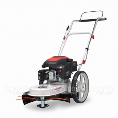 Колесный триммер Katana KL-3800A PRO во Владикавказе