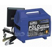 Сварочный аппарат Blue Weld Polo 1650 Turbo во Владикавказе