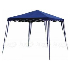 Тент-шатер Green Glade 1022 во Владикавказе