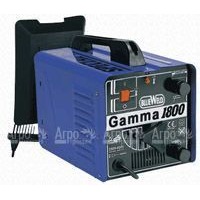 Сварочный аппарат Blue Weld Gamma 1800 во Владикавказе