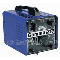 Сварочный аппарат Blue Weld Gamma 1850 во Владикавказе