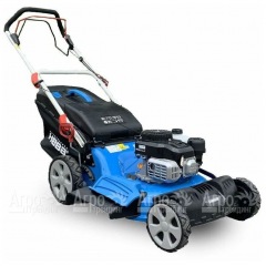 Газонокосилка бензиновая Нева KCL21SP во Владикавказе